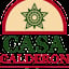 Casa Calderon