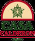 Casa Calderon
