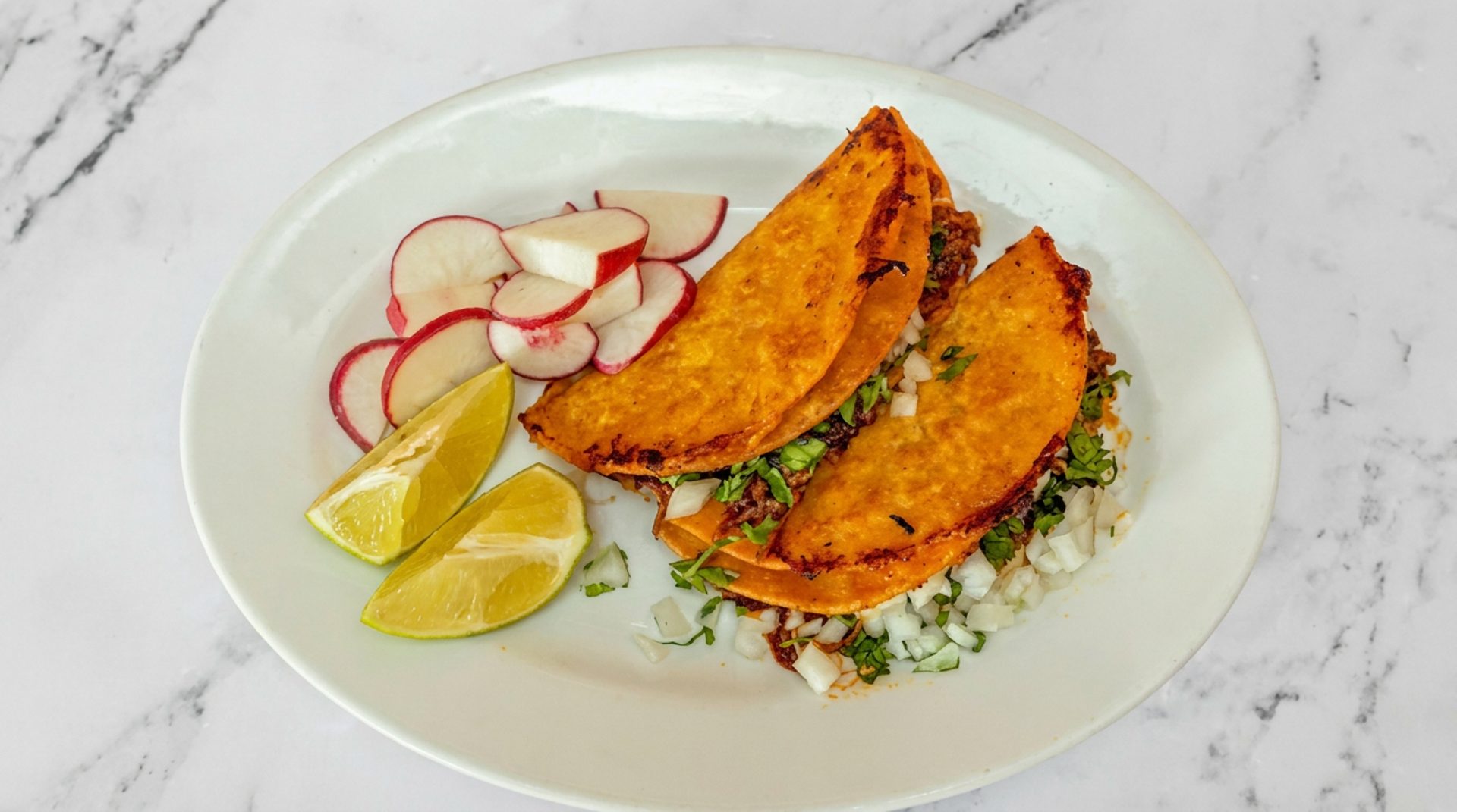Best Mexican restaurants in San Gabriel